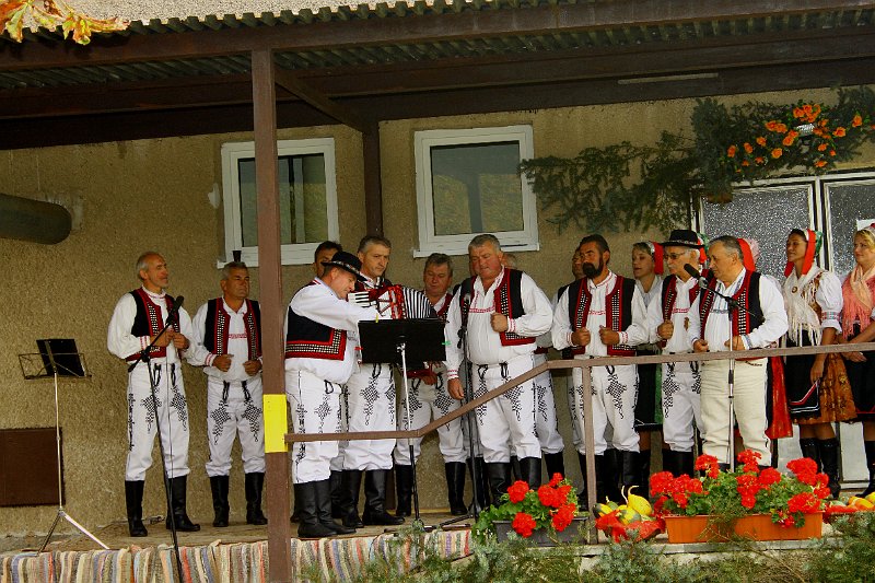 2013 Dni Kurimy186.JPG